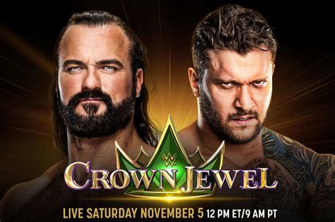 crown jewel 2022 bleacher report.